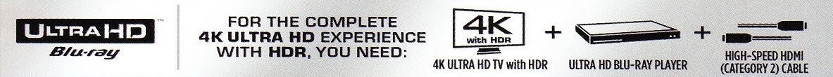 新品 IMAX enhanced demo disc デモ ディスク　UHD Amazon.co.jp: 超貴重 IMAX enhanced demo disc デモ ディスク UHD Blu